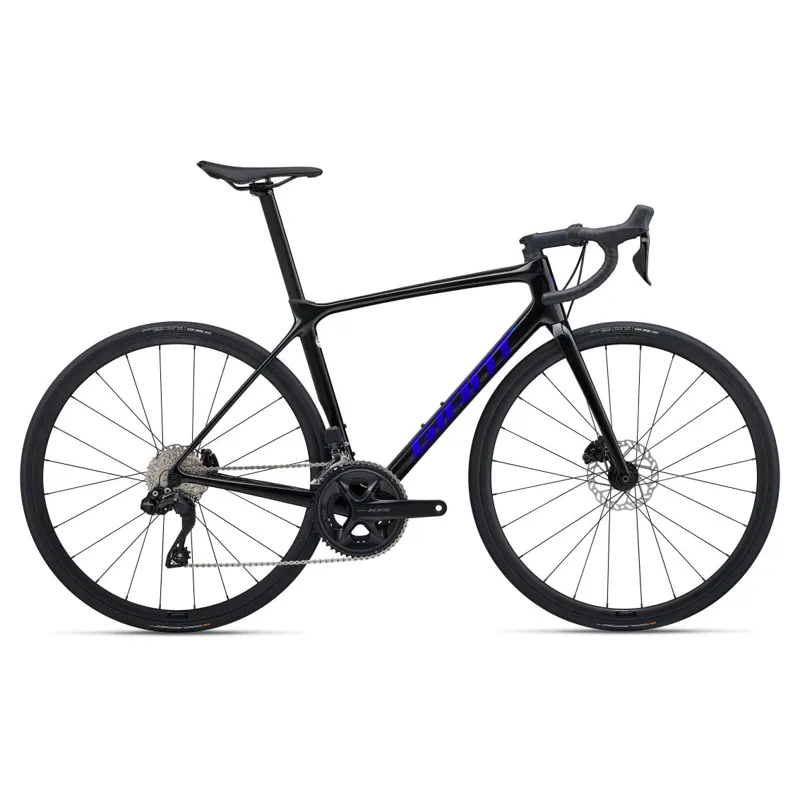 Liv langma hotsell advanced 3 2021